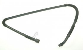 Hose - 1325670014 Recirculation Hose [Electrolux Aeg]