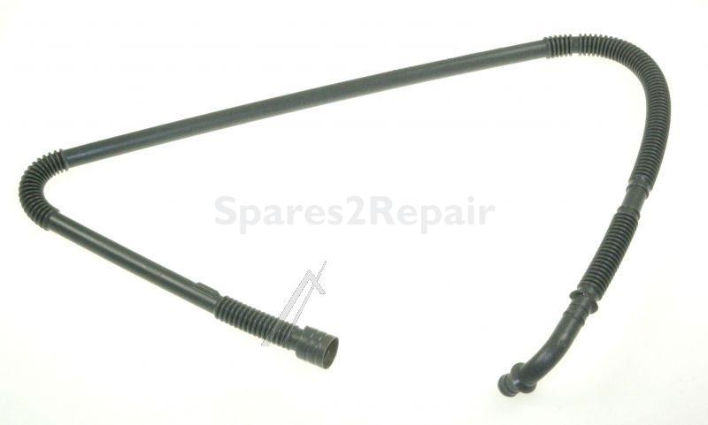 Hose - 1325670014 Recirculation Hose [Electrolux Aeg]