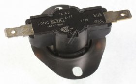 Hisense Gorenje Thermostats - 235110 Thermostat 70