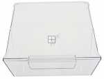 Freezer Drawer - 140009274048 Box Freezer Neutral 692 211mm [Electrolux Aeg]