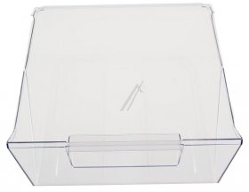 Freezer Drawer - 140009274048 Box Freezer Neutral 692 211mm [Electrolux Aeg]