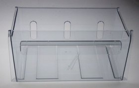 Freezer Drawer - 2064459171 Box Freezer Bottom [Electrolux Aeg]