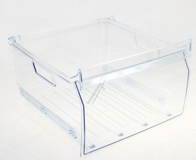 Icebox - 2109316014 Box Freezer Blue 738 253mm [Electrolux Aeg]