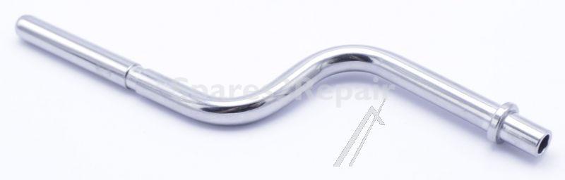 Saeco Hose - 11028353 996530073126 Parts Of Water Heater For Saeco