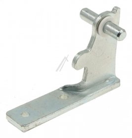 Hisense Gorenje Door Hinges For Fridges - Hk1883545 Middle Hinge Part