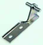 Hisense Gorenje Door Hinges For Fridges - Hk1648598 Middle Hinge