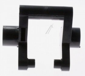 Saeco Wave - 9161 066 150 996530050493 Crankshaft Brew Group Gray