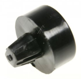 Foot - 9197062083 C00910158 Foot [Arcelik]