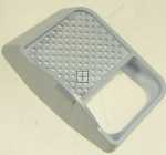 Fluff Filter - 40006230 Filter Water [Candy Hoover]