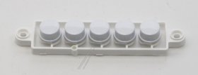 Button - 00619476 Button [Bosch Siemens]
