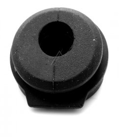 Sealing Materials - 00631242 Sealing [Bosch Siemens]