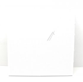 Lg Cover - Agu32367815 Plate Assembly Top