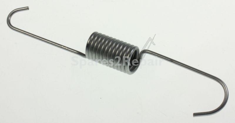 Panasonic Spring - Anh-455561 Spring
