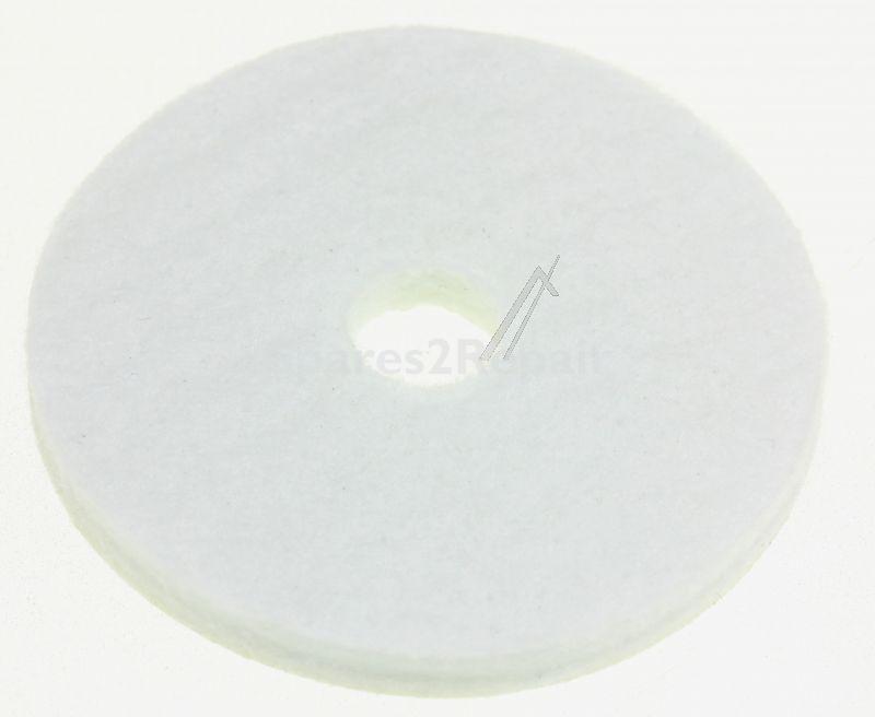 Panasonic Sealing Ring - Anh-161769 Gasket