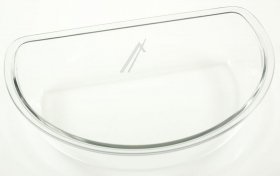 Panasonic Door Glass - Anh-500113 Door Glass