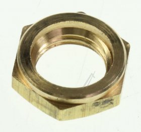 Bompani Nut - 631606 M00631606 Nut 8mb Thermocouple Oven Grill