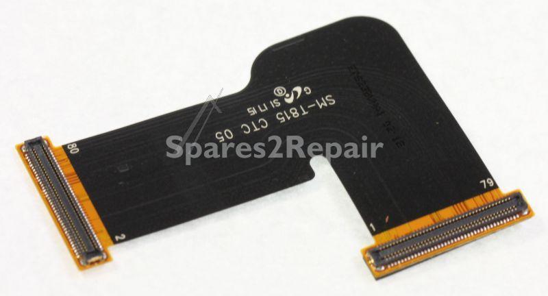 Samsung FPC - CTOC FPCB - Galaxy Tab S2 - GH41-04804A
