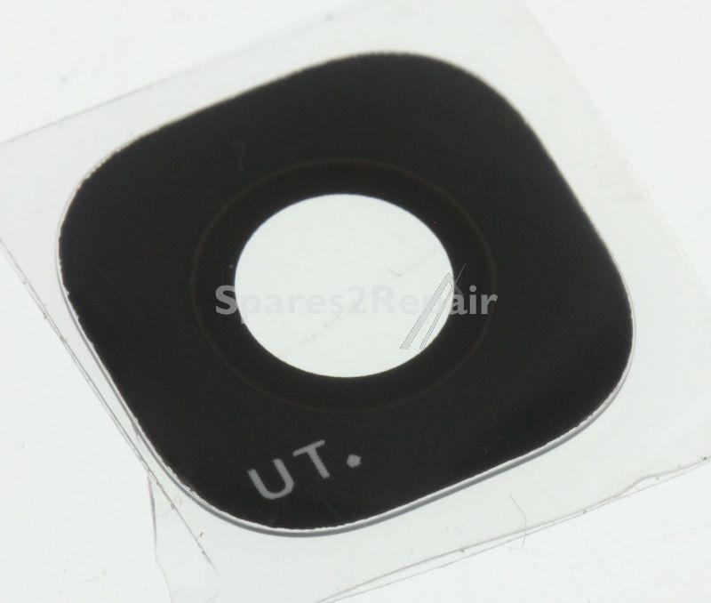 Samsung Window Display Camera - Galaxy S7 - GH64-05480A