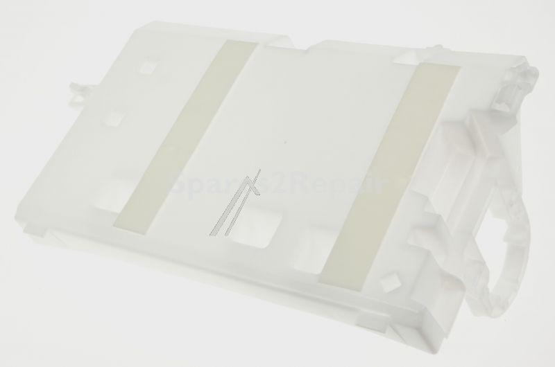 Drip Tray Dishwasher - 4942920100 C00865900 Adhesive Evaporating Pan Assembly [Arcelik]