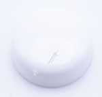 Flap - 42207490 Screw Cap (snow White) [Vestel]