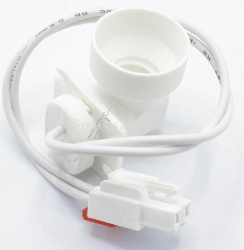 Light Holder - 00601245 Light Socket [Bosch Siemens]