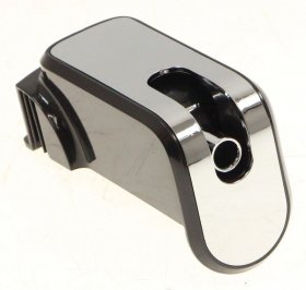 Faucet - Ss-208399 Faucet [Groupe SEB]