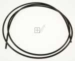 Tube - 4832653000 C00871984 Water Hose Black [Arcelik]