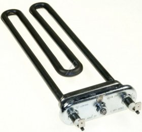 Compatible Washing Machine Heater - Heating Element - Heating Element 2050w