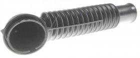 Connector Hose - 41029121 Slang Tank Pump [Candy Hoover]