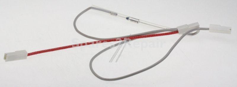 Harness - 5032528800 Cable Harness [Delonghi]