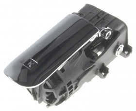 Brewing Group - Es0099854 Extract Unit [Delonghi]