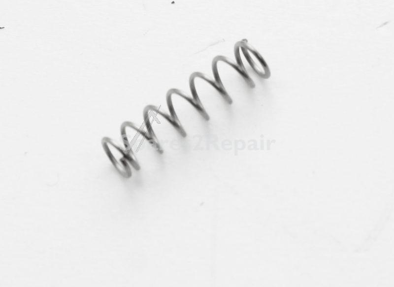 Spring - 6113210851 Spring(f)door Ifd (aisi302) En5 [Delonghi]