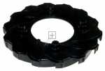 Insert Bit - 00759391 Air Outlet Conduit [Bosch Siemens]