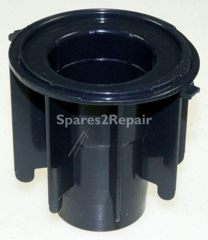 Idler - 49025402 Coupler - Connector [Candy Hoover]
