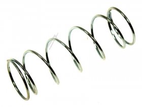 Spring - 49025420 Spring [Candy Hoover]