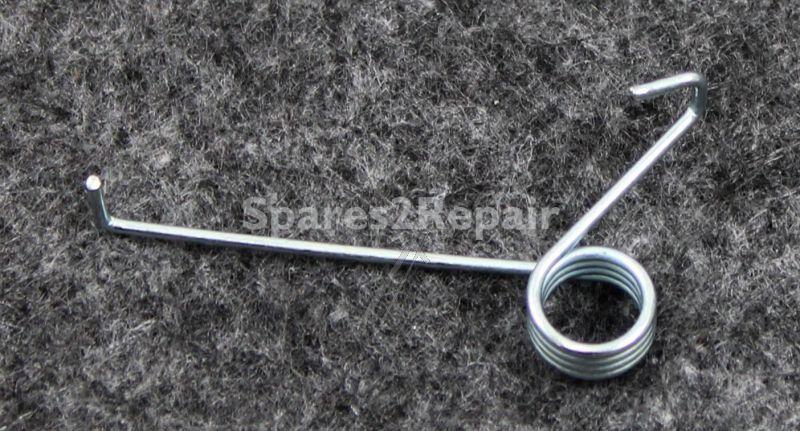 Spring - 49025424 Spring Support Sack [Candy Hoover]