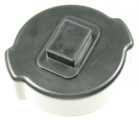 Flap - 48018889 Motor Mount-commutor End [Candy Hoover]