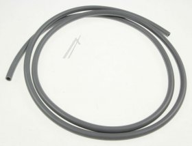 Tube - X672030090083 07036844 Pressure C4536stat Tube [Candy Hoover]