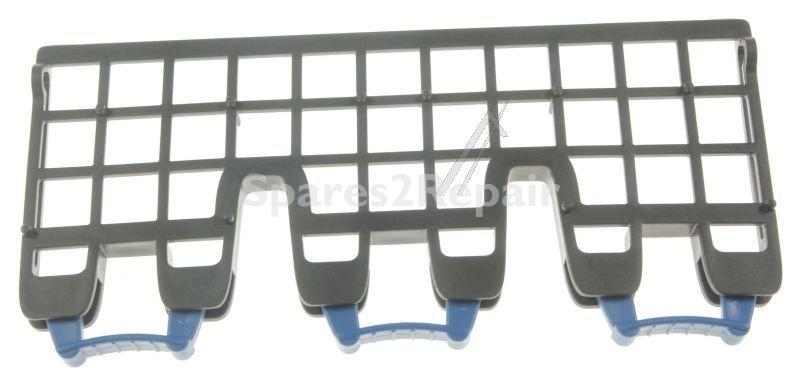 Accessories Basket - 140000450035 Support cup grey-blue [Electrolux Aeg]