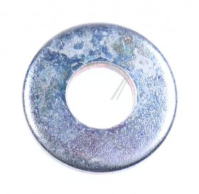 Washer - Ms-8030000832 Washer [Groupe SEB]