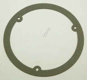 Sealing Materials - 00613122 Sealing [Bosch Siemens]