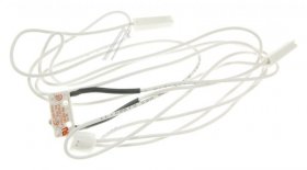 Spring - 5113210901 Spring Microswitch [Delonghi]