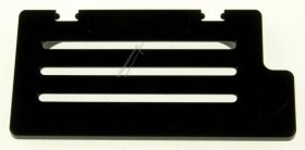 Housing Part - 5313232721 Cover [Delonghi]