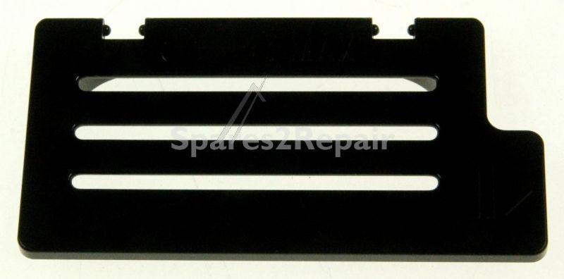 Housing Part - 5313232721 Cover [Delonghi]