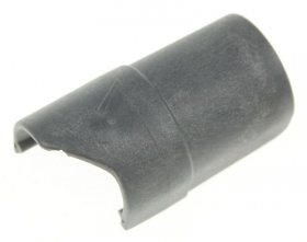 Clip - 5313224431 Clip [Delonghi]