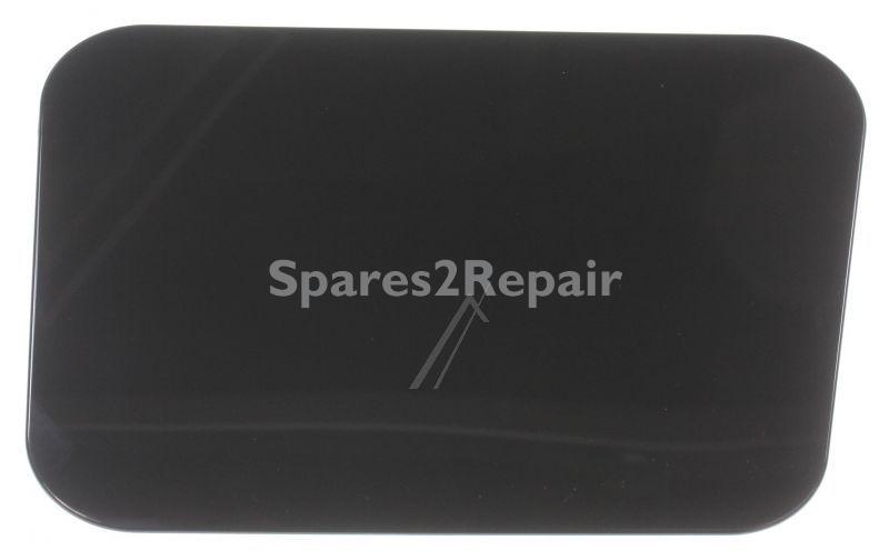 Flap - 5513220261 Door [Delonghi]