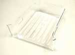 Vegetable Drawer - 4836470100 C00882854 Second Floor Crisper [Arcelik]