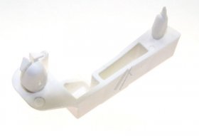 Liebherr Freezer Drawer - 741209000 Plate Evaporator Right Support