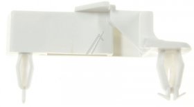 Liebherr Nipple - 741209100 Plate Evaporator Left Support