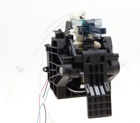 Brewing Group - Ms-623701 Diffuser-complete [Groupe SEB]